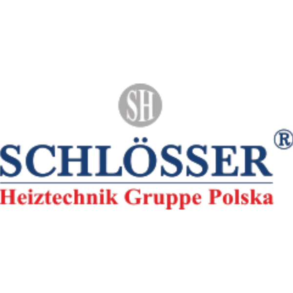 SCHLOSSER