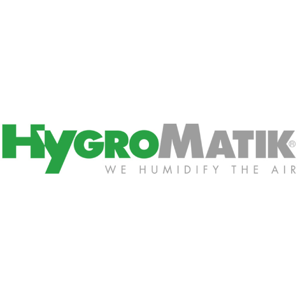 HYGROMATIK