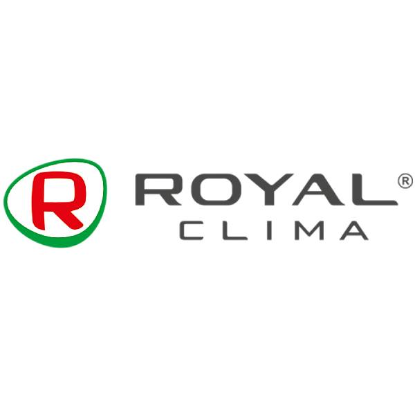 ROYAL CLIMA