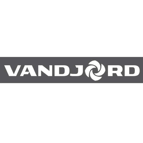 Vandjord