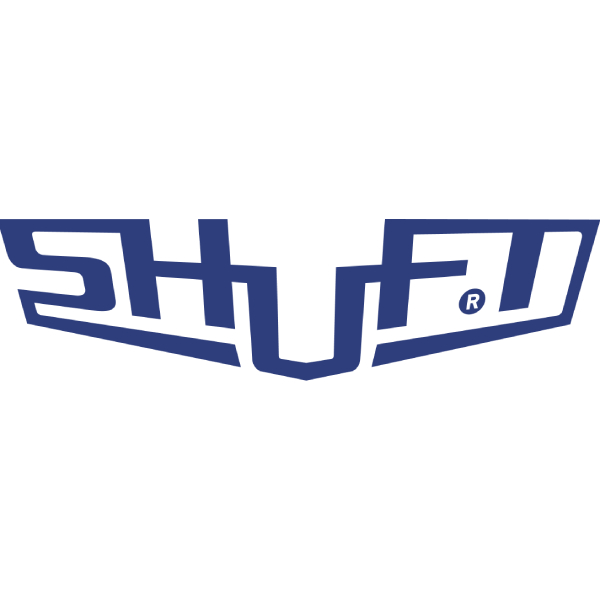 SHUFT