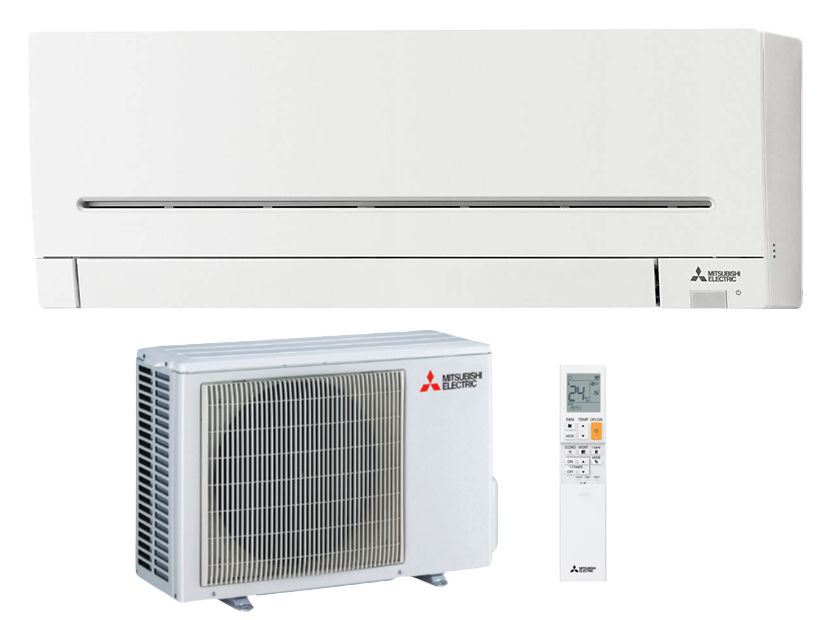 Кондиционеры mitsubishi electric. Кондиционер Mitsubishi MSZ-ln25vgw. Внутренний блок MSZ-ap50vgk. MSZ-ap20vgk. MSZ-ap15vgk.