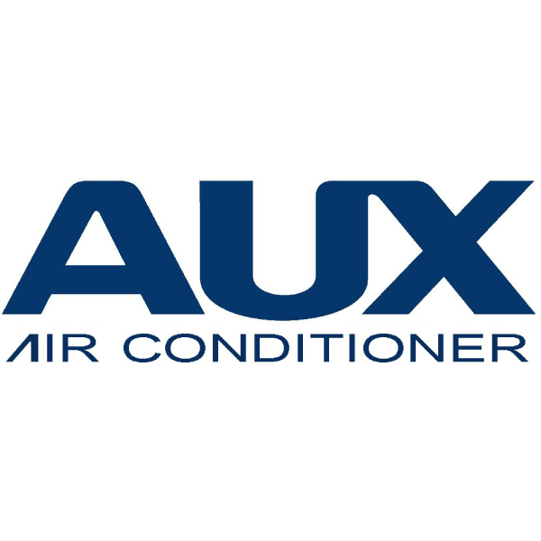 AUX