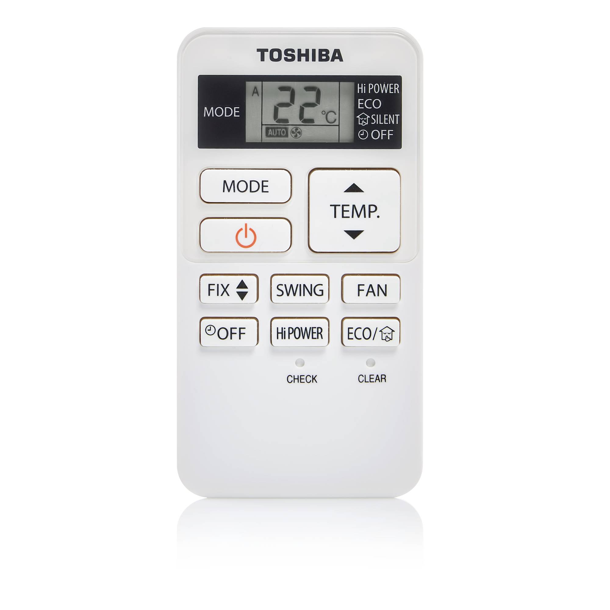 Сплит-система инверторного типа TOSHIBA Seiya RAS-13J2VG-EE комплект —  купить в Ярославле, цена в интернет-магазине