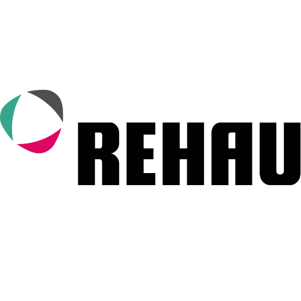 REHAU