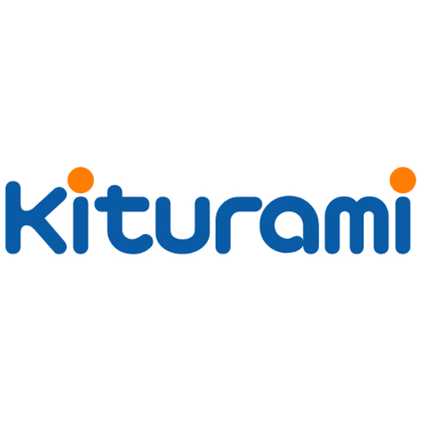 KITURAMI