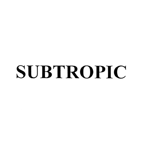 SUBTROPIC