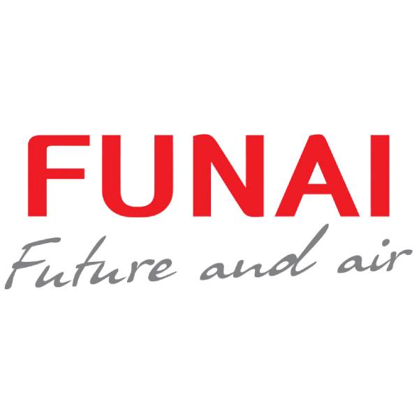 FUNAI