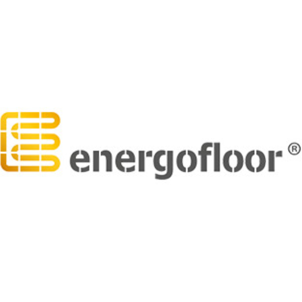 energofloor