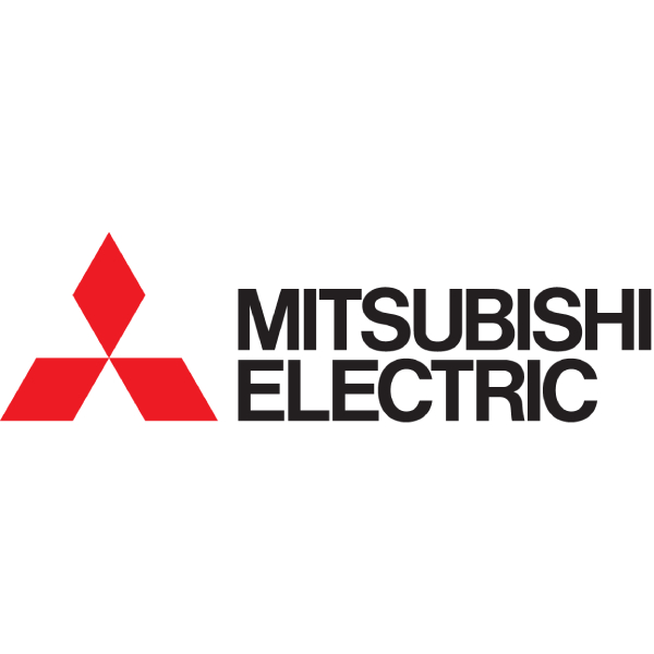 MITSUBISHI ELECTRIC