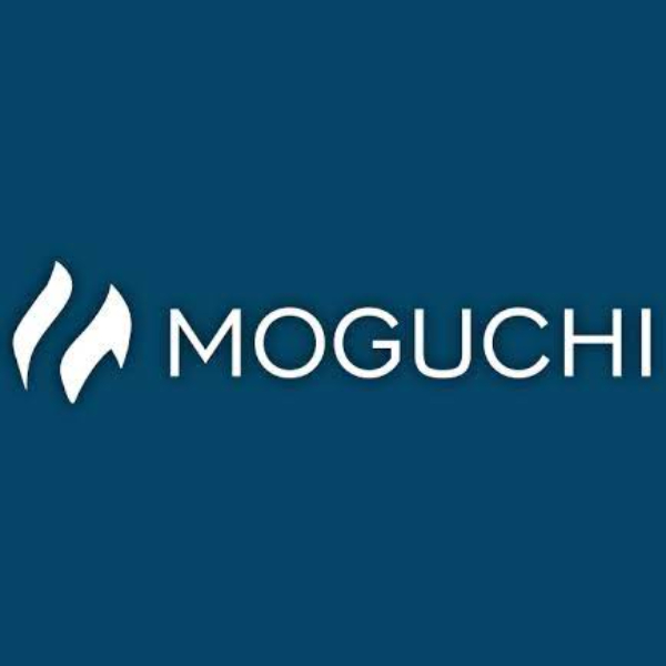 Moguchi