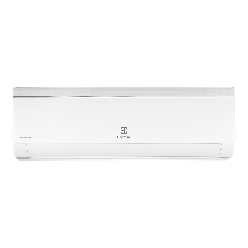 Сплит-система Electrolux Fusion Ultra EACS-09HF/N3_21Y комплект — купить в  Москве, цена в интернет-магазине