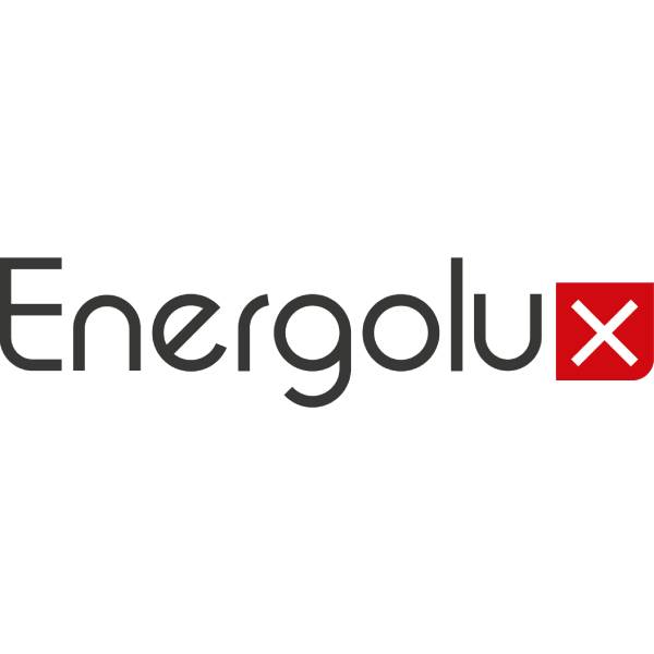 Energolux