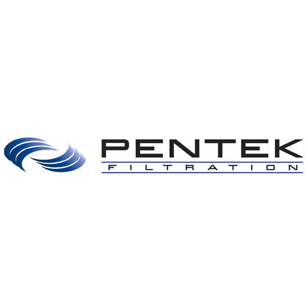 PENTEK