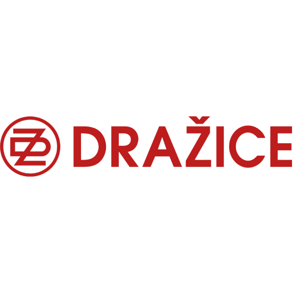 DRAZICE