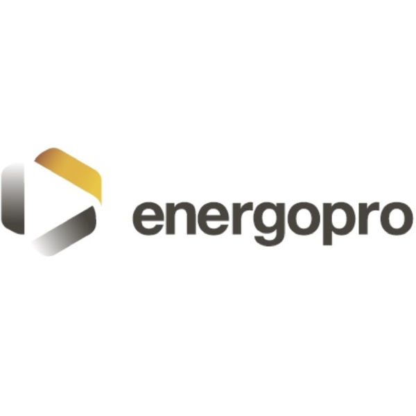 Energopro