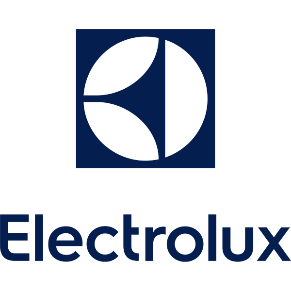 Electrolux