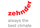 Zehnder