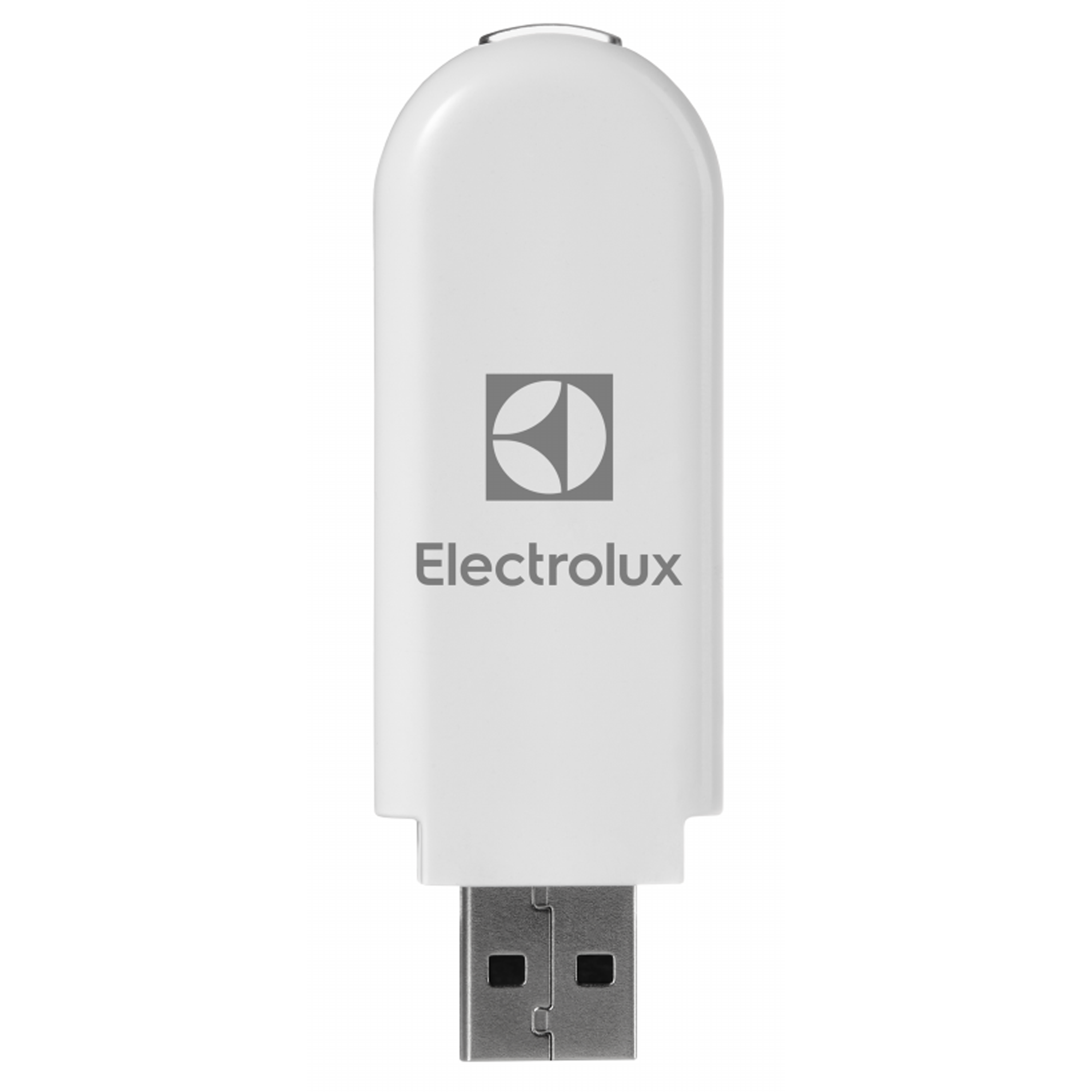 Модуль съёмный управляющий Electrolux ECH/WFN-02 Smart Wi-Fi