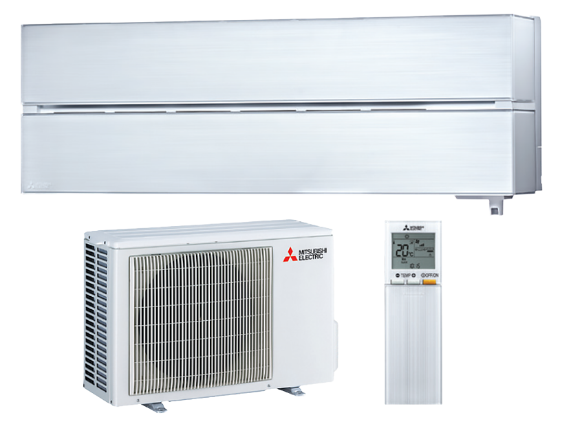 Настенная сплит система mitsubishi electric. Mitsubishi Electric MSZ-ln25vg. MSZ-ap25vgk. Кондиционер Mitsubishi MSZ-Ln. Внутренний блок Mitsubishi Electric MSZ-ln35vg2v.