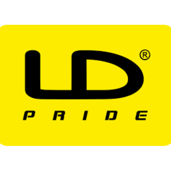 LD