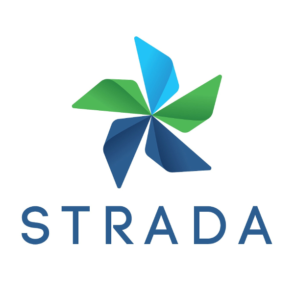 Strada