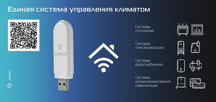 Wi fi модуль hommyn. Модуль съемный управляющий Hommyn HDN/WFN-02-01. Модуль съемный управляющий HDN/WFN-02-01. Ballu Smart Wi-Fi BEC/WFN-02. Hommyn HDN/WFN-02-01.