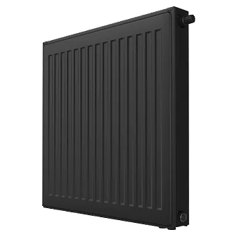 Радиатор панельный Royal Thermo VENTIL COMPACT VC33-500-1000 Noir Sable