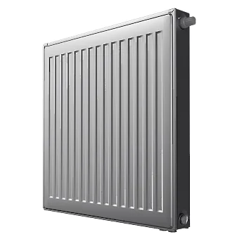 Радиатор панельный Royal Thermo VENTIL COMPACT VC22-500-900 Silver Satin