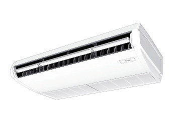 Блок внутренний Daikin FHA60A9