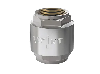 Клапан обратный Royal Thermo Optimal 1/2"