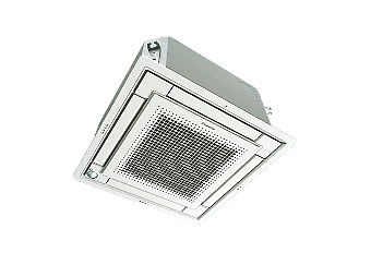 Блок внутренний Daikin FFA25A9/BYFQ60B3