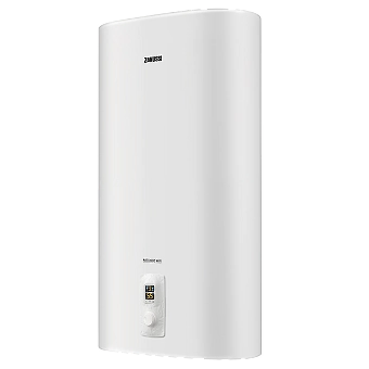 Водонагреватель Zanussi ZWH/S 100 Artendo WiFi