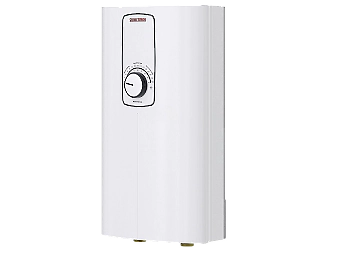 Водонагреватель проточный Stiebel Eltron DCE-S 10/12 Plus