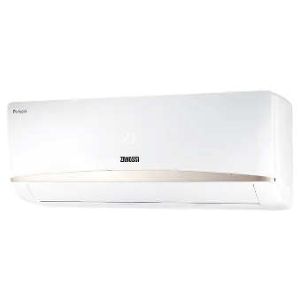 Сплит-система Zanussi Perfecto ZACS-24 HPF/A22/N1 комплект