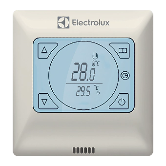 Терморегулятор Electrolux ETT-16