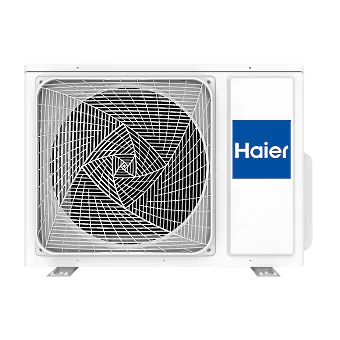 Блок наружный HAIER 4U75S2SR5FA мульти сплит-системы