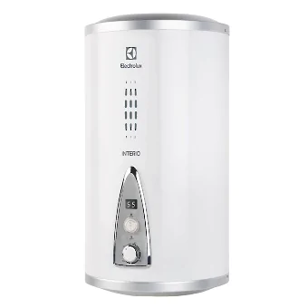 Водонагреватель Electrolux EWH 30 Interio 2