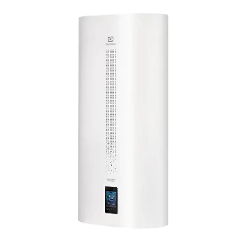 Водонагреватель Electrolux EWH 100 SmartInverter