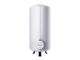 Водонагреватель накопительный Stiebel Eltron SHW 200 ACE