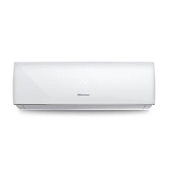 AMS-18UR4SFADB65 (WI-FI READY Smart FM DC Inv) внутренние блоки настенного типа HISENSE