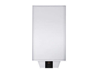 Водонагреватель накопительный Stiebel Eltron PSH 150 Universal EL