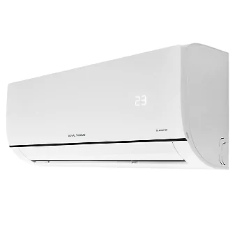 Сплит-система инверторного типа Royal Thermo Siena DC RTSI-12HN8 комплект