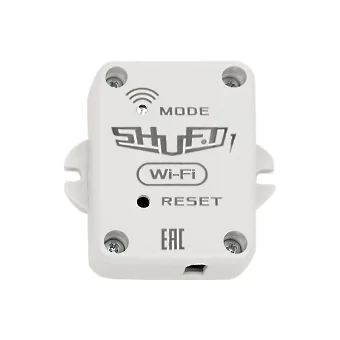 Модуль Wi-Fi для контроллеров SHUFT Prime