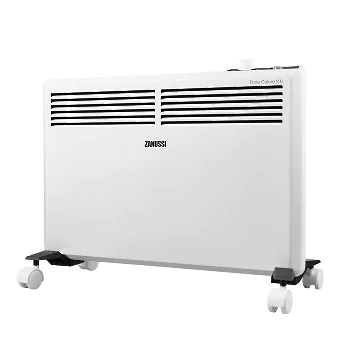 Конвектор электрический Zanussi ZCH/S -1500 MR