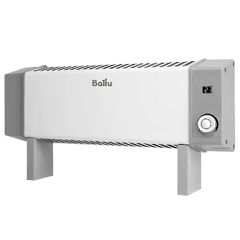 Конвектор электрический Ballu IP 54 BEC/CMR-1000