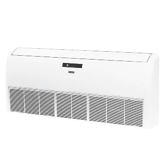 Комплект Zanussi ZACU-36 H/ICE/FI/A22/N1 сплит-системы, напольно-потолочного типа