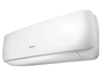 Сплит-система Hisense AS-13HW4SVDTG5, комплект