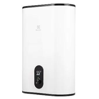 Водонагреватель Electrolux EWH 50 Gladius