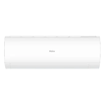 Сплит-система HAIER HSU-07HPL103/R3 комплект